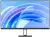 Монитор Монитор Xiaomi 27" A27i 1920x1080, IPS, 16:9, 178° /178°, 100 Hz, 6 ms GTG, 250 cd/m2, 1000:1, Регулировка наклона экрана, 1xHDMI (v.2.0), 1xDP (v.1.4), sRGB 99%, HDR10, Low Blue Light, VESA 75x75, Black, P27FBA-RAGL (ELA5345EU) — для бизнеса и офиса Монитор Монитор Xiaomi 27" A27i 1920x1080, IPS, 16:9, 178° /178°, 100 Hz, 6 ms GTG, 250 cd/m2, 1000:1, Регулировка наклона экрана, 1xHDMI (v.2.0), 1xDP (v.1.4), sRGB 99%, HDR10, Low Blue Light, VESA 75x75, Black, P27FBA-RAGL (ELA5345EU) — для бизнеса и офиса