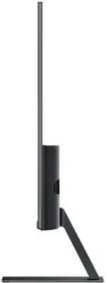 Монитор Монитор Xiaomi 27" A27i 1920x1080, IPS, 16:9, 178° /178°, 100 Hz, 6 ms GTG, 250 cd/m2, 1000:1, Регулировка наклона экрана, 1xHDMI (v.2.0), 1xDP (v.1.4), sRGB 99%, HDR10, Low Blue Light, VESA 75x75, Black, P27FBA-RAGL (ELA5345EU) — для бизнеса и офиса Монитор Монитор Xiaomi 27" A27i 1920x1080, IPS, 16:9, 178° /178°, 100 Hz, 6 ms GTG, 250 cd/m2, 1000:1, Регулировка наклона экрана, 1xHDMI (v.2.0), 1xDP (v.1.4), sRGB 99%, HDR10, Low Blue Light, VESA 75x75, Black, P27FBA-RAGL (ELA5345EU) — для бизнеса и офиса
