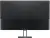 Монитор Монитор Xiaomi 27" A27i 1920x1080, IPS, 16:9, 178° /178°, 100 Hz, 6 ms GTG, 250 cd/m2, 1000:1, Регулировка наклона экрана, 1xHDMI (v.2.0), 1xDP (v.1.4), sRGB 99%, HDR10, Low Blue Light, VESA 75x75, Black, P27FBA-RAGL (ELA5345EU) — для бизнеса и офиса Монитор Монитор Xiaomi 27" A27i 1920x1080, IPS, 16:9, 178° /178°, 100 Hz, 6 ms GTG, 250 cd/m2, 1000:1, Регулировка наклона экрана, 1xHDMI (v.2.0), 1xDP (v.1.4), sRGB 99%, HDR10, Low Blue Light, VESA 75x75, Black, P27FBA-RAGL (ELA5345EU) — для бизнеса и офиса