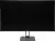 Монитор Монитор Xiaomi 27" A27i 1920x1080, IPS, 16:9, 178° /178°, 100 Hz, 6 ms GTG, 250 cd/m2, 1000:1, Регулировка наклона экрана, 1xHDMI (v.2.0), 1xDP (v.1.4), sRGB 99%, HDR10, Low Blue Light, VESA 75x75, Black, P27FBA-RAGL (ELA5345EU) — для бизнеса и офиса Монитор Монитор Xiaomi 27" A27i 1920x1080, IPS, 16:9, 178° /178°, 100 Hz, 6 ms GTG, 250 cd/m2, 1000:1, Регулировка наклона экрана, 1xHDMI (v.2.0), 1xDP (v.1.4), sRGB 99%, HDR10, Low Blue Light, VESA 75x75, Black, P27FBA-RAGL (ELA5345EU) — для бизнеса и офиса