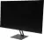 Монитор Монитор Xiaomi 27" A27i 1920x1080, IPS, 16:9, 178° /178°, 100 Hz, 6 ms GTG, 250 cd/m2, 1000:1, Регулировка наклона экрана, 1xHDMI (v.2.0), 1xDP (v.1.4), sRGB 99%, HDR10, Low Blue Light, VESA 75x75, Black, P27FBA-RAGL (ELA5345EU) — для бизнеса и офиса Монитор Монитор Xiaomi 27" A27i 1920x1080, IPS, 16:9, 178° /178°, 100 Hz, 6 ms GTG, 250 cd/m2, 1000:1, Регулировка наклона экрана, 1xHDMI (v.2.0), 1xDP (v.1.4), sRGB 99%, HDR10, Low Blue Light, VESA 75x75, Black, P27FBA-RAGL (ELA5345EU) — для бизнеса и офиса