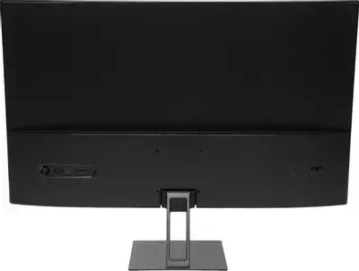 Монитор Монитор Xiaomi 27" A27i 1920x1080, IPS, 16:9, 178° /178°, 100 Hz, 6 ms GTG, 250 cd/m2, 1000:1, Регулировка наклона экрана, 1xHDMI (v.2.0), 1xDP (v.1.4), sRGB 99%, HDR10, Low Blue Light, VESA 75x75, Black, P27FBA-RAGL (ELA5345EU) — для бизнеса и офиса Монитор Монитор Xiaomi 27" A27i 1920x1080, IPS, 16:9, 178° /178°, 100 Hz, 6 ms GTG, 250 cd/m2, 1000:1, Регулировка наклона экрана, 1xHDMI (v.2.0), 1xDP (v.1.4), sRGB 99%, HDR10, Low Blue Light, VESA 75x75, Black, P27FBA-RAGL (ELA5345EU) — для бизнеса и офиса