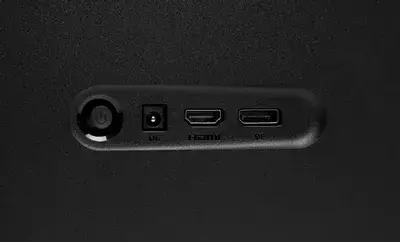 Монитор Монитор Xiaomi 27" A27i 1920x1080, IPS, 16:9, 178° /178°, 100 Hz, 6 ms GTG, 250 cd/m2, 1000:1, Регулировка наклона экрана, 1xHDMI (v.2.0), 1xDP (v.1.4), sRGB 99%, HDR10, Low Blue Light, VESA 75x75, Black, P27FBA-RAGL (ELA5345EU) — для бизнеса и офиса Монитор Монитор Xiaomi 27" A27i 1920x1080, IPS, 16:9, 178° /178°, 100 Hz, 6 ms GTG, 250 cd/m2, 1000:1, Регулировка наклона экрана, 1xHDMI (v.2.0), 1xDP (v.1.4), sRGB 99%, HDR10, Low Blue Light, VESA 75x75, Black, P27FBA-RAGL (ELA5345EU) — для бизнеса и офиса