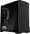 Корпус Gigabyte 28300-C102B-2CRR — для бизнеса и офиса
