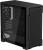 Корпус Gigabyte 28300-C102B-2CRR — для бизнеса и офиса