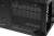 Корпус Gigabyte 28300-C102B-2CRR — для бизнеса и офиса