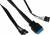 Корпус Gigabyte 28300-C102B-2CRR — для бизнеса и офиса