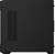 Корпус Gigabyte 28300-C102B-2CRR — для бизнеса и офиса