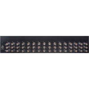 Распределитель SC&T CD1632A