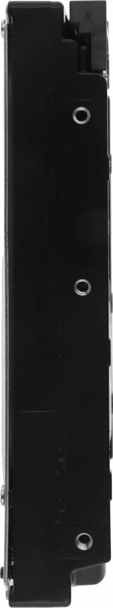 Жесткий диск WD WD4005FFBX — для бизнеса и офиса