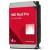 Жесткий диск WD WD4005FFBX — для бизнеса и офиса