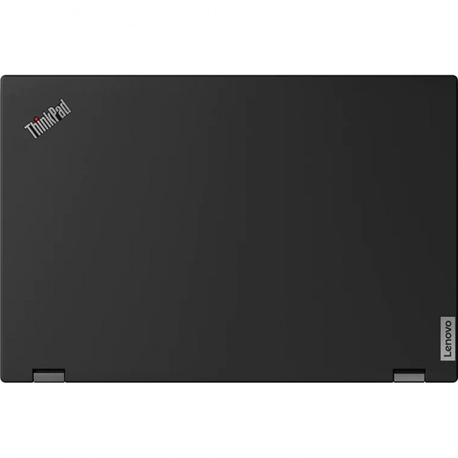 Ноутбук Lenovo ThinkPad T15g Gen 2 (20YS000FUK) — для бизнеса и офиса