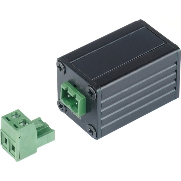 Преобразователь Преобразователь интерфейса SC&T USB/RS-485 (RS003) — для бизнеса и офиса