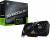 Видеокарта MSI RTX 5070 12G SHADOW 2X OC — для бизнеса и офиса Видеокарта MSI RTX 5070 12G SHADOW 2X OC — для бизнеса и офиса