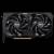 Видеокарта MSI RTX 5070 12G SHADOW 2X OC — для бизнеса и офиса Видеокарта MSI RTX 5070 12G SHADOW 2X OC — для бизнеса и офиса