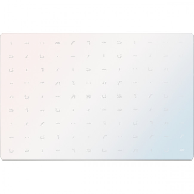 Ноутбук ASUS Laptop E410MA-BV1841W — для бизнеса и офиса