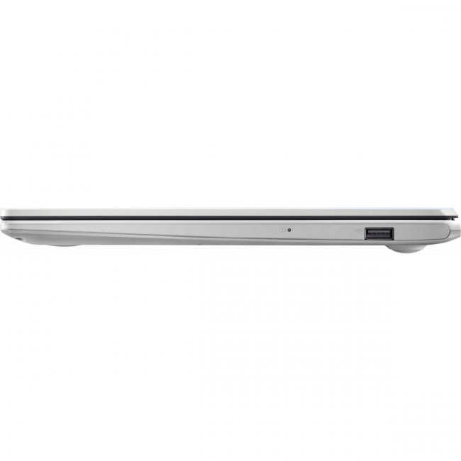 Ноутбук ASUS Laptop E410MA-BV1841W — для бизнеса и офиса