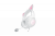 Гарнитура Razer Kraken Kitty V2 - White Headset Razer Kraken Kitty V2 White Headset — для бизнеса и офиса Гарнитура Razer Kraken Kitty V2 - White Headset Razer Kraken Kitty V2 White Headset — для бизнеса и офиса