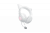Гарнитура Razer Kraken Kitty V2 - White Headset Razer Kraken Kitty V2 White Headset — для бизнеса и офиса Гарнитура Razer Kraken Kitty V2 - White Headset Razer Kraken Kitty V2 White Headset — для бизнеса и офиса
