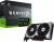 Видеокарта MSI RTX 5050 8G VENTUS 2X — для бизнеса и офиса