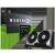 Видеокарта MSI RTX 5050 8G VENTUS 2X — для бизнеса и офиса