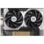 Видеокарта MSI RTX 5050 8G VENTUS 2X — для бизнеса и офиса