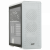 Корпус ADATA DEFENDER-WHCWW — для бизнеса и офиса