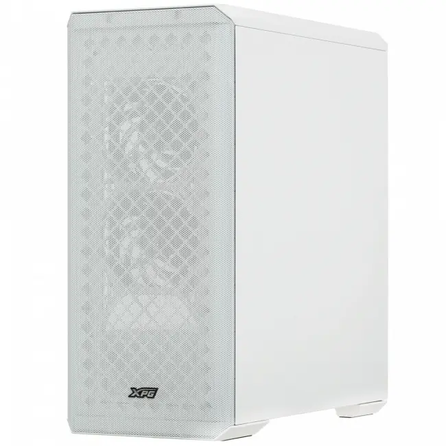 Корпус ADATA DEFENDER-WHCWW — для бизнеса и офиса