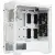 Корпус ADATA DEFENDER-WHCWW — для бизнеса и офиса
