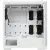 Корпус ADATA DEFENDER-WHCWW — для бизнеса и офиса