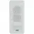 Корпус ADATA DEFENDER-WHCWW — для бизнеса и офиса