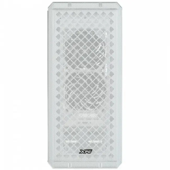 Корпус ADATA DEFENDER-WHCWW — для бизнеса и офиса