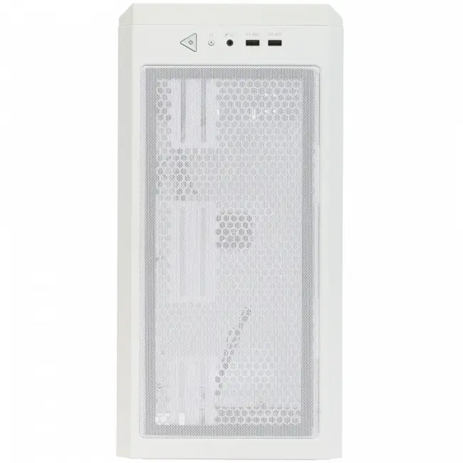 Корпус ADATA DEFENDER-WHCWW — для бизнеса и офиса