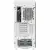 Корпус ADATA DEFENDER-WHCWW — для бизнеса и офиса