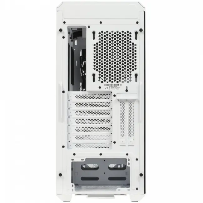 Корпус ADATA DEFENDER-WHCWW — для бизнеса и офиса
