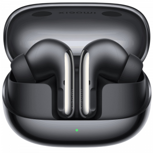 Гарнитура внутриканальные Xiaomi BHR9647GL