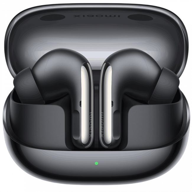 Гарнитура внутриканальные Xiaomi BHR9647GL — для бизнеса и офиса Гарнитура внутриканальные Xiaomi BHR9647GL — для бизнеса и офиса