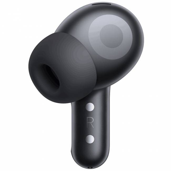 Гарнитура внутриканальные Xiaomi BHR9647GL — для бизнеса и офиса Гарнитура внутриканальные Xiaomi BHR9647GL — для бизнеса и офиса