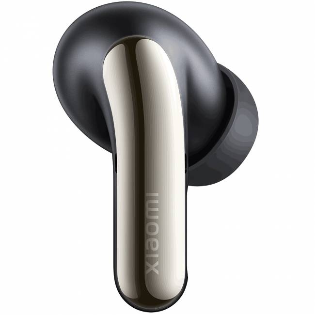 Гарнитура внутриканальные Xiaomi BHR9647GL — для бизнеса и офиса Гарнитура внутриканальные Xiaomi BHR9647GL — для бизнеса и офиса