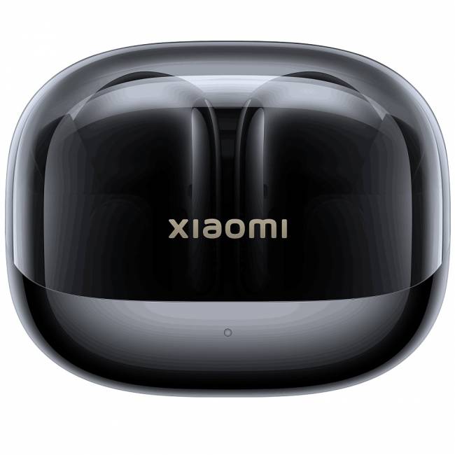 Гарнитура внутриканальные Xiaomi BHR9647GL — для бизнеса и офиса Гарнитура внутриканальные Xiaomi BHR9647GL — для бизнеса и офиса