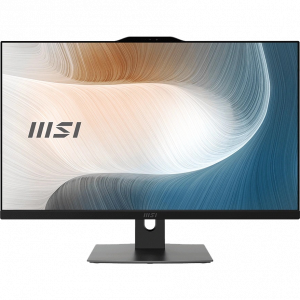 Моноблок MSI 9S6-AE0731-2408