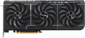 Видеокарта ASUS PRIME-RTX5080-O16G