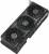 Видеокарта ASUS PRIME-RTX5080-O16G — для бизнеса и офиса