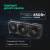 Видеокарта ASUS PRIME-RTX5080-O16G — для бизнеса и офиса