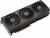 Видеокарта ASUS PRIME-RTX5080-O16G — для бизнеса и офиса