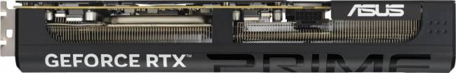 Видеокарта ASUS PRIME-RTX5080-O16G — для бизнеса и офиса