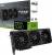 Видеокарта ASUS PRIME-RTX5080-O16G — для бизнеса и офиса
