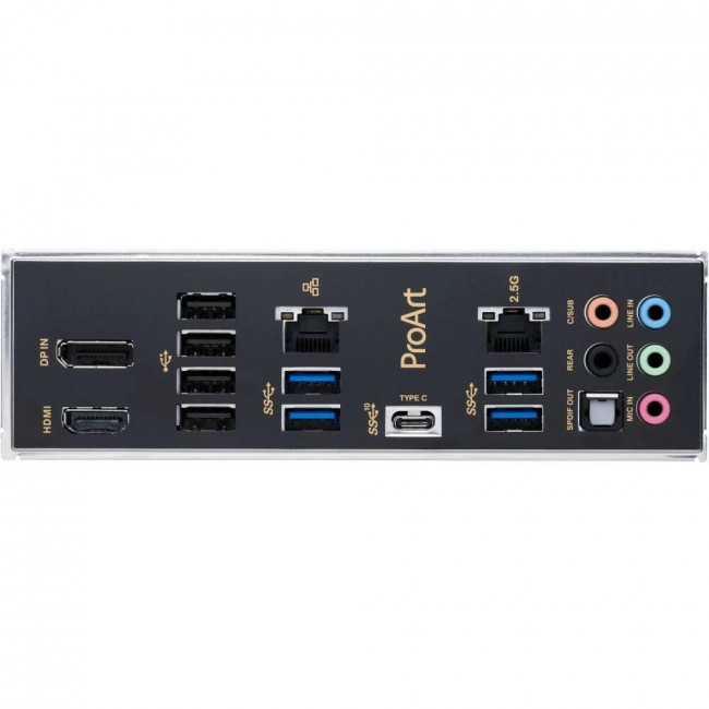 Материнская плата ASUS 90MB19F0-M0EAY0 — для бизнеса и офиса