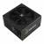 Блок питания 850W Thermalright TR-SG 850S — для бизнеса и офиса Блок питания 850W Thermalright TR-SG 850S — для бизнеса и офиса