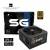 Блок питания 850W Thermalright TR-SG 850S — для бизнеса и офиса Блок питания 850W Thermalright TR-SG 850S — для бизнеса и офиса